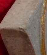 พระผงหลวงพ่อโสธร รุ่น100ปี เบญจมราชรังสฤษฎิ์ เคาะเดียว