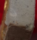 พระผงหลวงพ่อโสธร รุ่น100ปี เบญจมราชรังสฤษฎิ์ เคาะเดียว