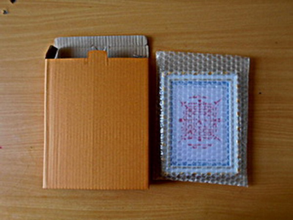 คิดถึงพ่อหลวง...(1) 