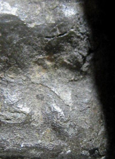 พระเชตุพน พิมพ์บัวสองชั้น เนื้อชินเงิน จ.สุโขทัย มีเลี่ยมเงิน มาพร้อมบัตรรับรองความแท้