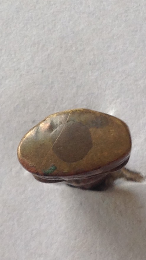 พระกริ่งหลวงพ่อโสธร ปี05