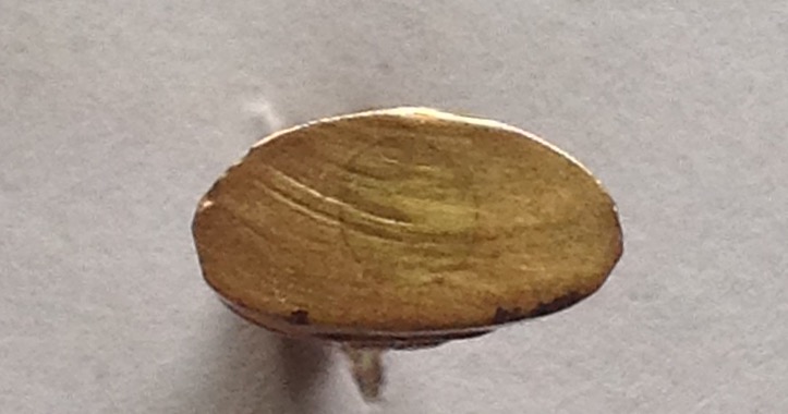 พระกริ่งหลวงพ่อโสธร