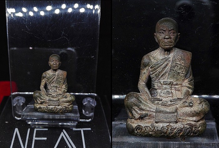 ชุดอุปกรณ์ สำหรับในการถ่ายภาพ พระเครื่อง เหรียญ รูปหล่อ พระกริ่ง พระเนื้อผง ลอยองค์ หรือเครื่องราง