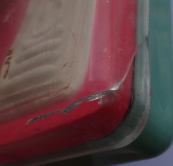 สมเด็จหลวงพ่อแพ วัดพิกุลทอง 6องค์ เคาะเดียว230