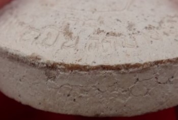 รวมชุดหลวงพ่อเปิ่น5องค์ ผง4 กริ่ง1 เคาะเดียว200