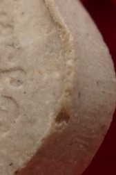 รวมชุดหลวงพ่อเปิ่น5องค์ ผง4 กริ่ง1 เคาะเดียว200