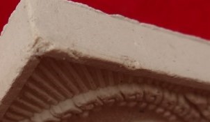 รวมชุดหลวงพ่อเปิ่น5องค์ ผง4 กริ่ง1 เคาะเดียว200