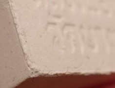 รวมชุดหลวงพ่อเปิ่น5องค์ ผง4 กริ่ง1 เคาะเดียว200