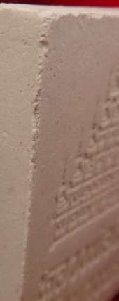 รวมชุดหลวงพ่อเปิ่น5องค์ ผง4 กริ่ง1 เคาะเดียว200