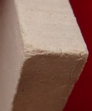 รวมชุดหลวงพ่อเปิ่น5องค์ ผง4 กริ่ง1 เคาะเดียว200