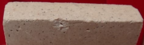 พระชุด 14 พิมพ์นิยม หลวงปู่ภู ปี 35 เคาะเดียว