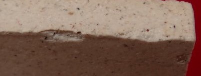 พระชุด 14 พิมพ์นิยม หลวงปู่ภู ปี 35 เคาะเดียว