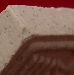 พระชุด 14 พิมพ์นิยม หลวงปู่ภู ปี 35 เคาะเดียว