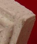 พระชุด 14 พิมพ์นิยม หลวงปู่ภู ปี 35 เคาะเดียว