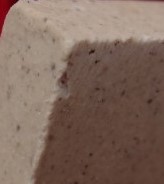 พระชุด 14 พิมพ์นิยม หลวงปู่ภู ปี 35 เคาะเดียว