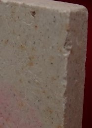 พระชุด 14 พิมพ์นิยม หลวงปู่ภู ปี 35 เคาะเดียว