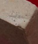 พระชุด 14 พิมพ์นิยม หลวงปู่ภู ปี 35 เคาะเดียว