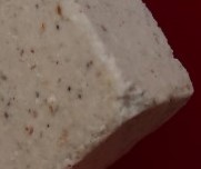 พระชุด 14 พิมพ์นิยม หลวงปู่ภู ปี 35 เคาะเดียว