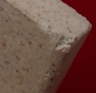 พระชุด 14 พิมพ์นิยม หลวงปู่ภู ปี 35 เคาะเดียว