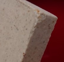 พระชุด 14 พิมพ์นิยม หลวงปู่ภู ปี 35 เคาะเดียว