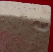 พระชุด 14 พิมพ์นิยม หลวงปู่ภู ปี 35 เคาะเดียว