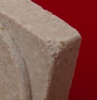 พระชุด 14 พิมพ์นิยม หลวงปู่ภู ปี 35 เคาะเดียว