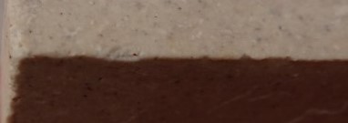 พระชุด 14 พิมพ์นิยม หลวงปู่ภู ปี 35 เคาะเดียว