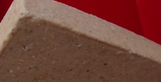 พระชุด 14 พิมพ์นิยม หลวงปู่ภู ปี 35 เคาะเดียว