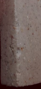 พระชุด 14 พิมพ์นิยม หลวงปู่ภู ปี 35 เคาะเดียว