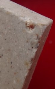 พระชุด 14 พิมพ์นิยม หลวงปู่ภู ปี 35 เคาะเดียว