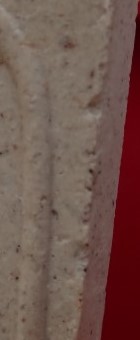 พระชุด 14 พิมพ์นิยม หลวงปู่ภู ปี 35 เคาะเดียว