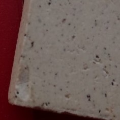 พระชุด 14 พิมพ์นิยม หลวงปู่ภู ปี 35 เคาะเดียว