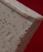 พระชุด 14 พิมพ์นิยม หลวงปู่ภู ปี 35 เคาะเดียว