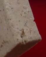 พระชุด 14 พิมพ์นิยม หลวงปู่ภู ปี 35 เคาะเดียว