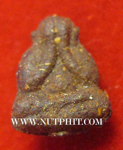 ชุด ๓๕ องค์* พระปิดตากิมจ้อ ลป.คำพันธ์ วัดธาตุมหาชัย นครพนม สภาพกริ๊บทุกองค์ รับประกัน!!!*137