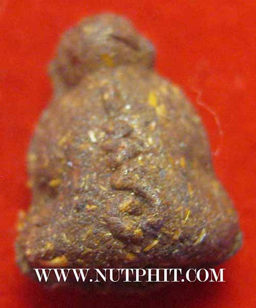 ชุด ๓๕ องค์* พระปิดตากิมจ้อ ลป.คำพันธ์ วัดธาตุมหาชัย นครพนม สภาพกริ๊บทุกองค์ รับประกัน!!!*137