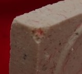 พระชุดสมเด็จ เกษไชโยย้อนยุค ปี40 6องค์ เคาะเดียว80