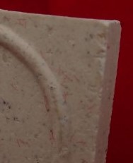 พระชุดสมเด็จ เกษไชโยย้อนยุค ปี40 6องค์ เคาะเดียว80