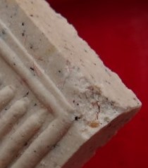 พระชุดสมเด็จ เกษไชโยย้อนยุค ปี40 6องค์ เคาะเดียว80