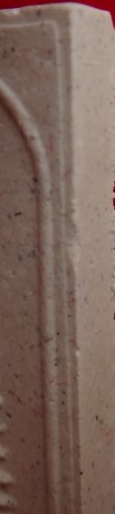 พระชุดสมเด็จ เกษไชโยย้อนยุค ปี40 6องค์ เคาะเดียว80