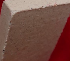 พระชุดสมเด็จ เกษไชโยย้อนยุค ปี40 6องค์ เคาะเดียว80