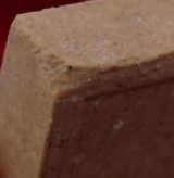 หลวงพ่อโสธร ญสส ปลุกเสกวัดบวร วัดโสธร 1ชุด3องค์ ปี33 เคาะเดียว