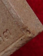 หลวงพ่อโสธร ญสส ปลุกเสกวัดบวร วัดโสธร 1ชุด3องค์ ปี33 เคาะเดียว