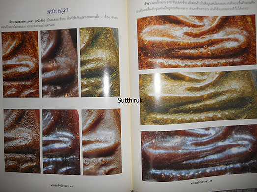 หนังสือ เรียนรู้ เจาะลึก สมเด็จจิตรลดา พระกำลังแผ่นดิน