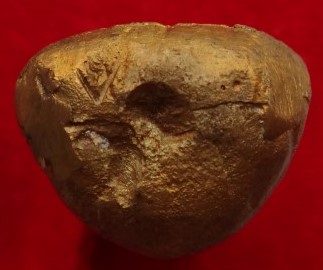 รูปหล่อเบ้าทุบ หลวงพ่อใหญ่ หลวงปู่ทวด หลวงพ่อเงิน หลวงพ่อเดิม วัดเทวประสาท พิจิตร ปี41 เคาะเดียว250