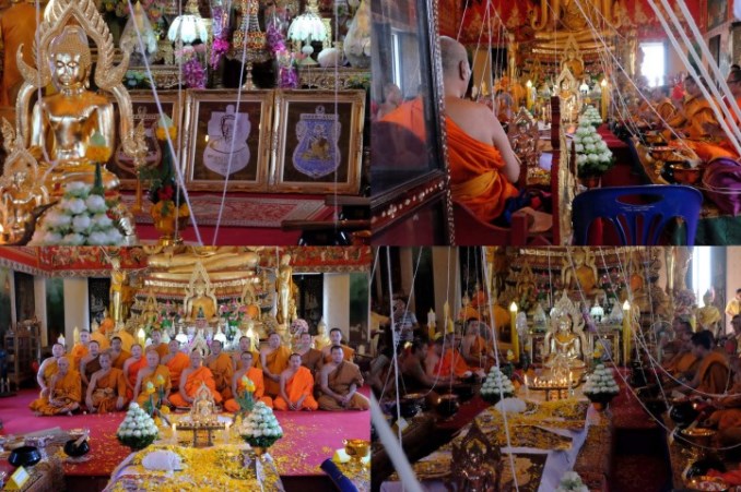 **วัดใจ**เหรียญเสมาหลวงปู่ทวด หลังขุนพันธ์ รุ่นขุนพันธ์ ๕๙ ปี ๒๕๕๙**สวยๆ