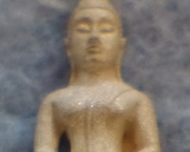 เงินพ่นทราย ๘๐ ปี กรมตำรวจ