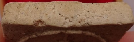 ชุดสมเด็จโต วัดอินทรวิหาร เคาะเดียว