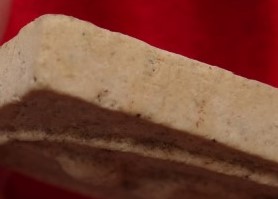 ชุดสมเด็จโต วัดอินทรวิหาร เคาะเดียว