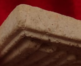 ชุดสมเด็จโต วัดอินทรวิหาร เคาะเดียว